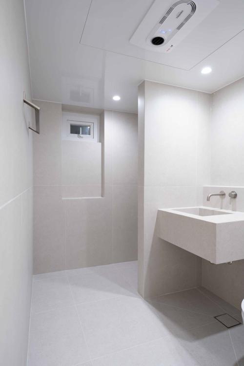 거제유림아시아드, Residence, 61py, 연제구 거제동